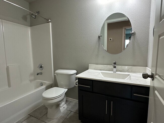 Building Photo - 13441 S 72nd Ct E