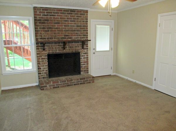 Building Photo - 1191 Stevens Ct SW