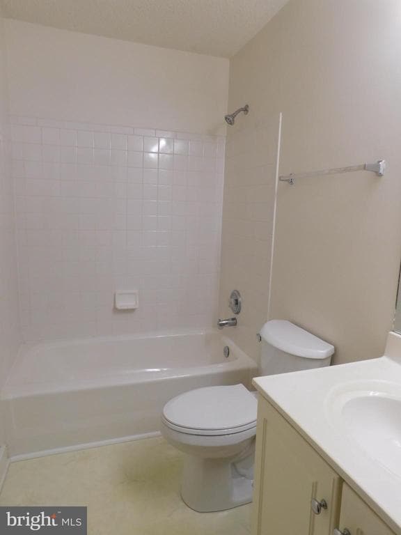 Building Photo - 108 Senseny Glen Dr