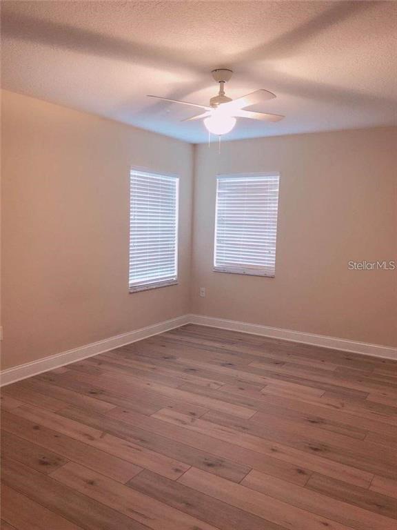 Building Photo - 7833 Tuscany Woods Dr