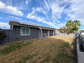Building Photo - 13208 W Tuckey Ln