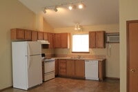 Building Photo - 1017 E 19th Ave