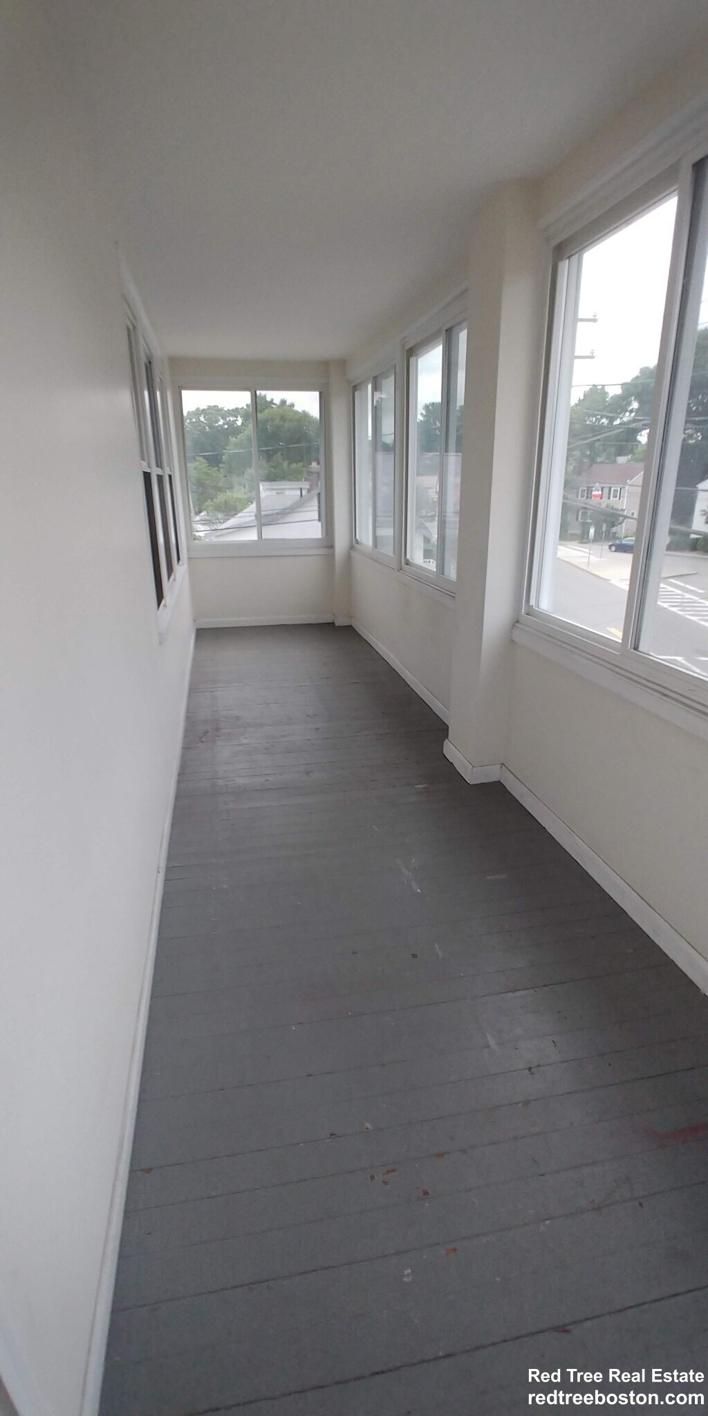 Building Photo - 416 Baker St