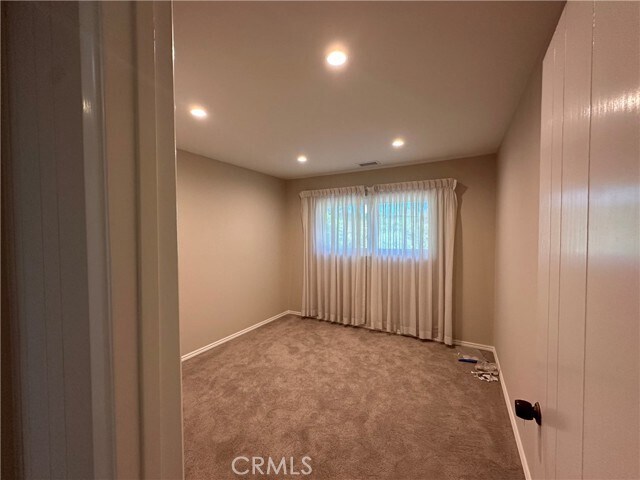 Building Photo - 16711 Greenview Ln