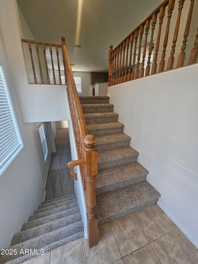 Building Photo - 40438 W Helen Ct