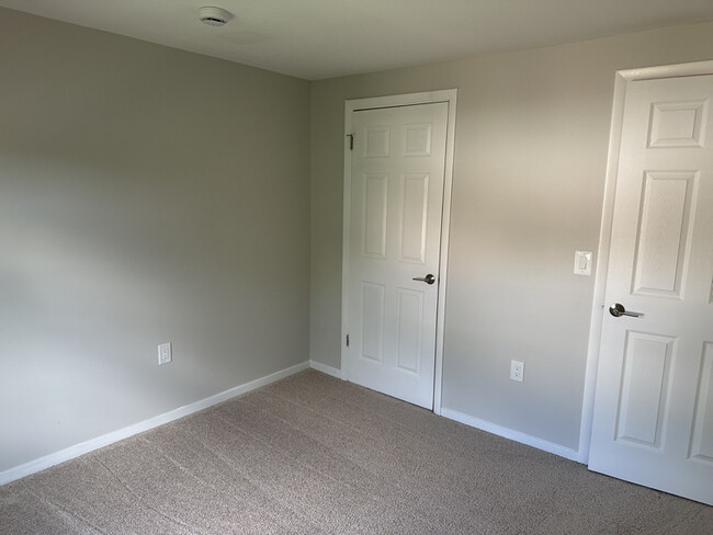 Building Photo - 9521 Ashbridge Ct