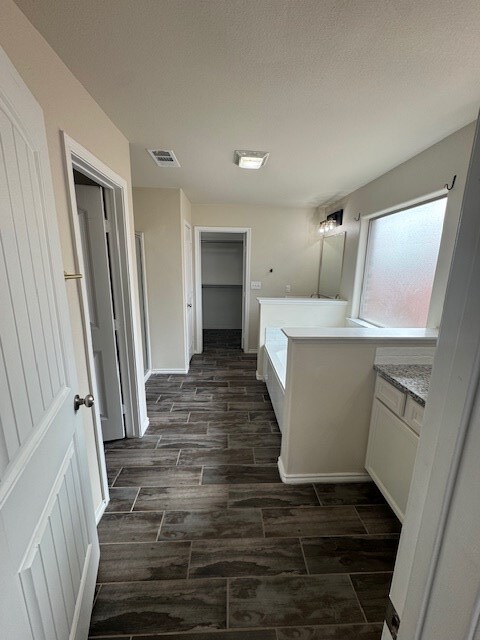 Building Photo - 6905 Stetson Dr