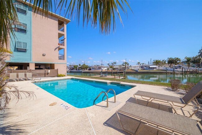 Building Photo - 145 116th Ave