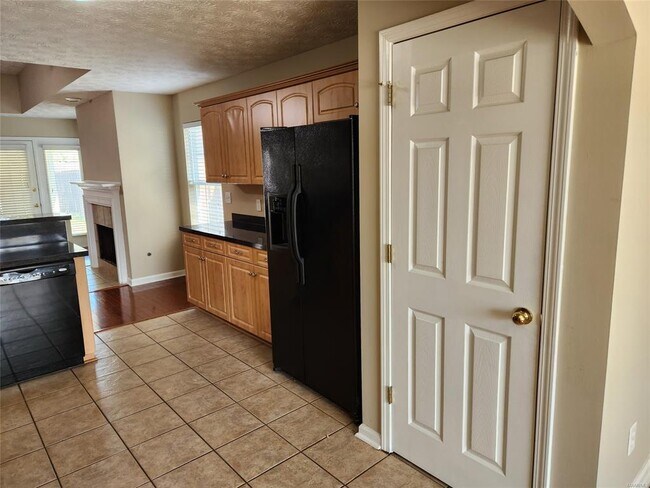 Building Photo - 9609 Colleton Pl