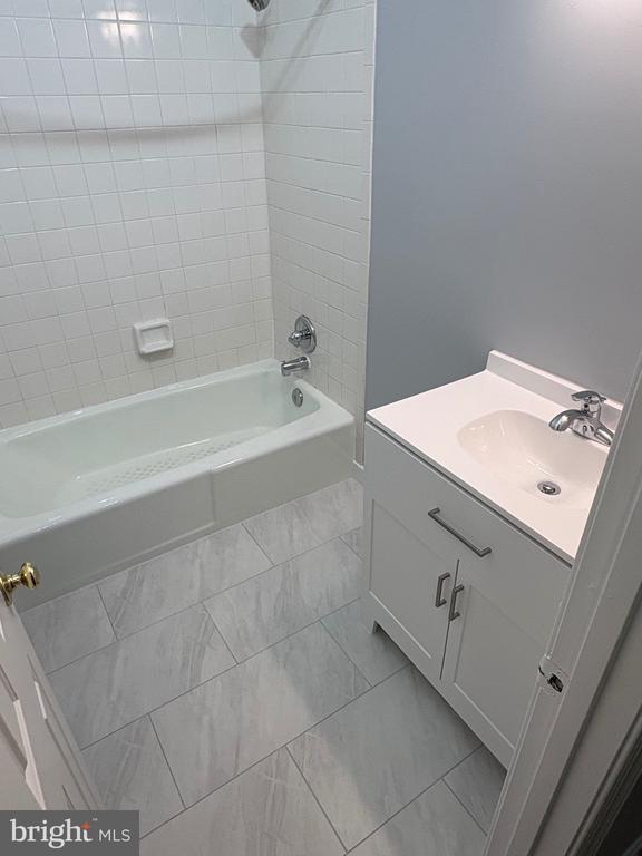 Building Photo - 3605 13th St N