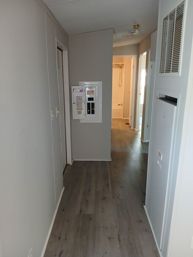 Building Photo - Trailer Park Lot Available