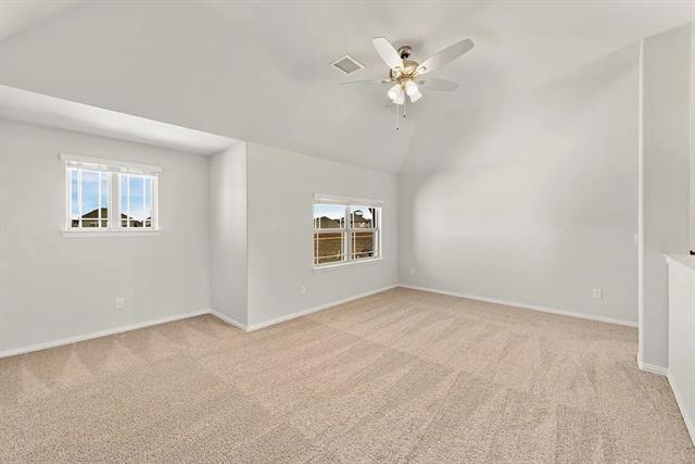 Building Photo - 1232 Starlight Ave