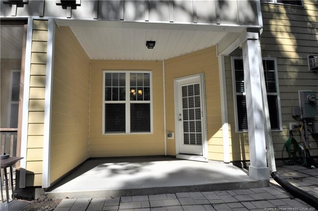 Building Photo - 641 Briarcliff St