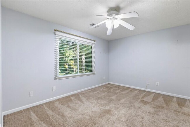 Building Photo - 5119 Verbena Dr