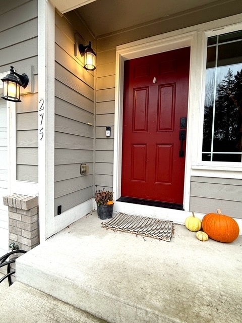 Building Photo - 275 NE Miramar Cir