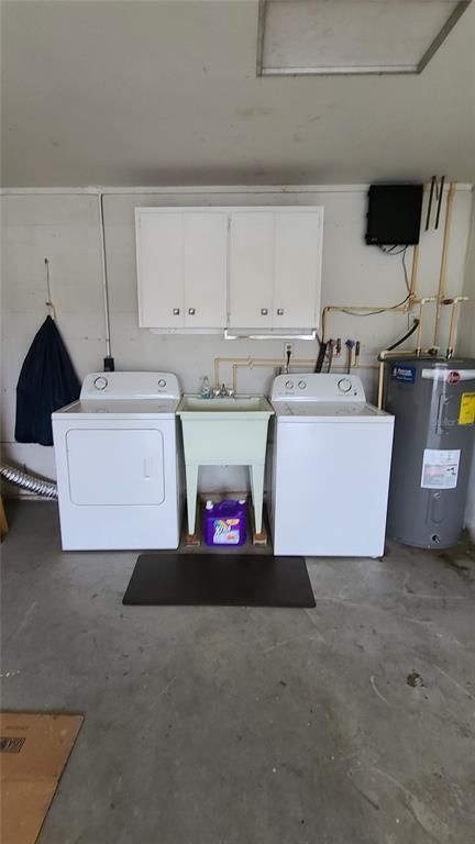 Building Photo - 2512 Post Rd