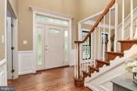 Building Photo - 119 Fordham Dr