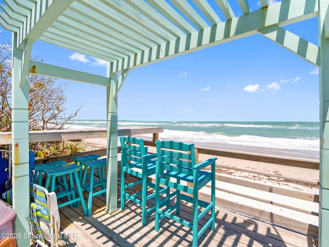 Building Photo - 4995 S Hwy A1A