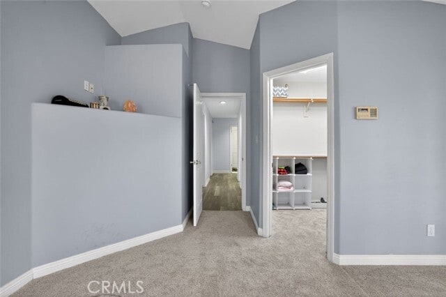 Building Photo - 4507 Sealion Ln