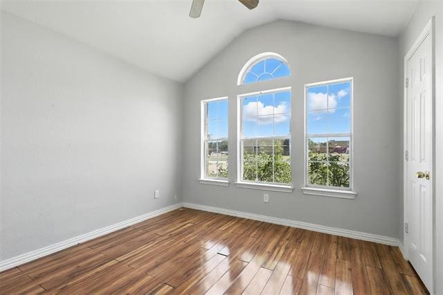 Building Photo - 5312 Calloway St