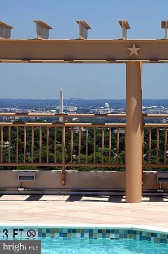 Building Photo - 888 N Quincy St