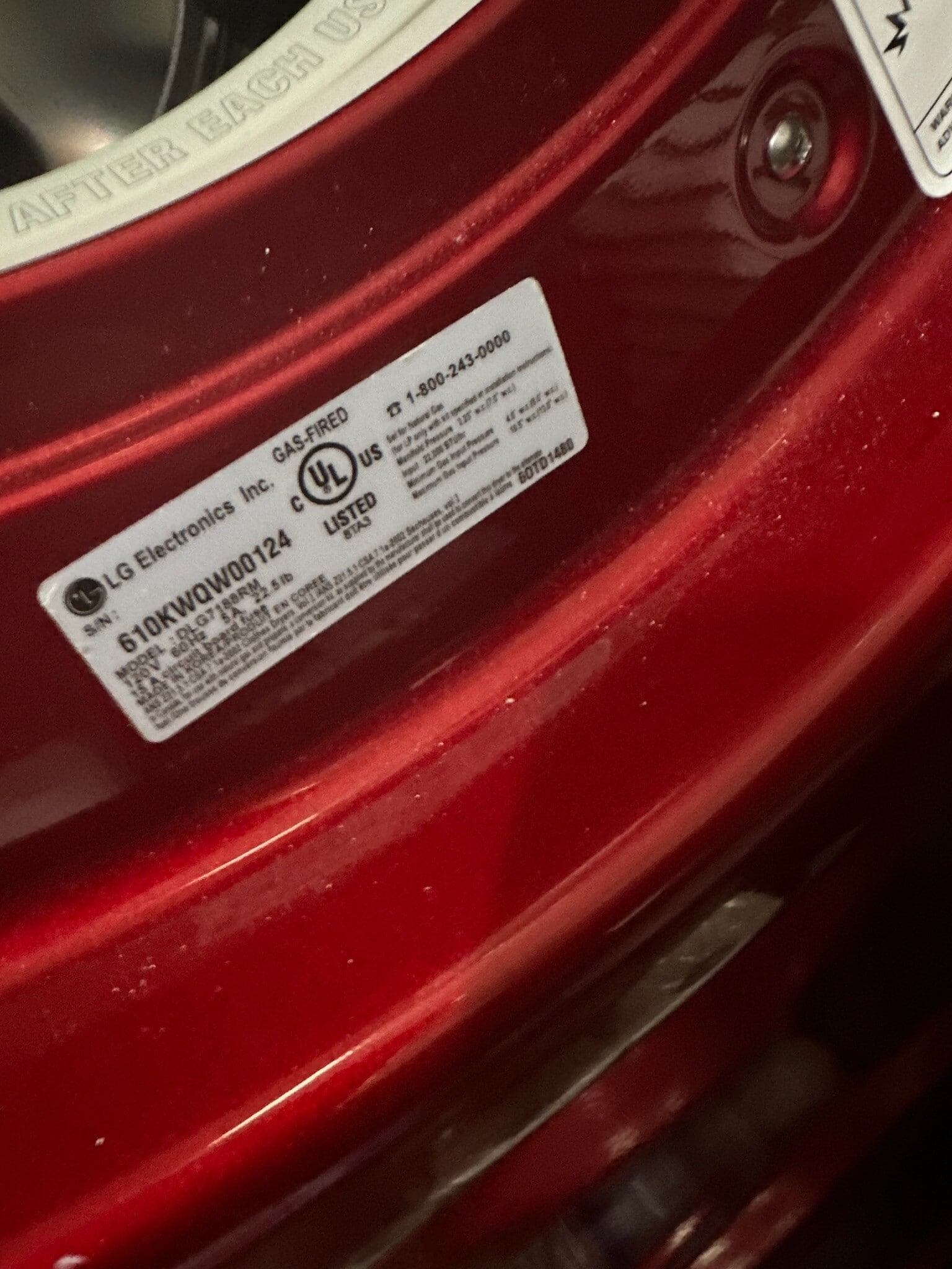 Building Photo - 1451 S Halsted St