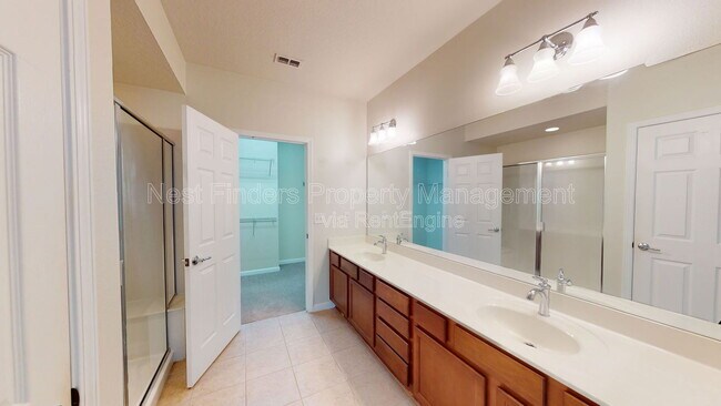 Building Photo - 6649 Shaded Rock Ct