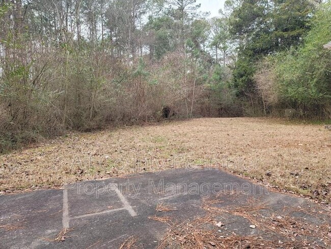 Building Photo - 195 Huntington Ct