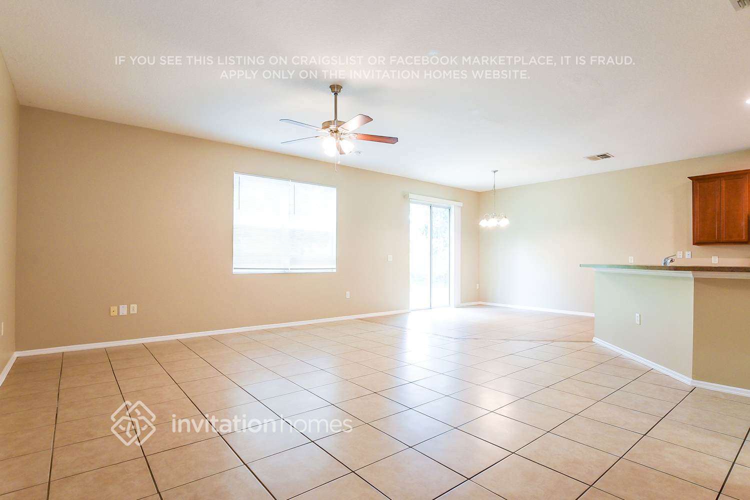 Building Photo - 2508 Sugarsand Ct