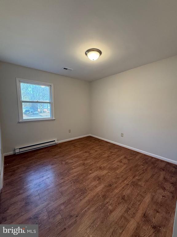 Building Photo - 4364 Albemarle Ct