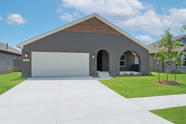 Building Photo - 3400 Piney River Dr