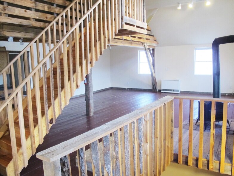 Building Photo - 130 US-4