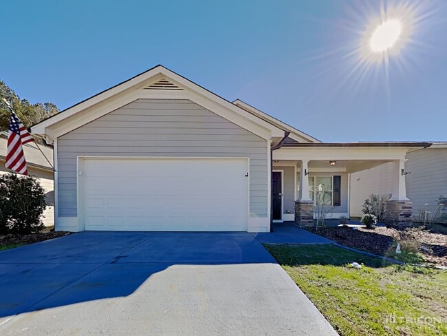 Building Photo - 280 Eagles Pkwy