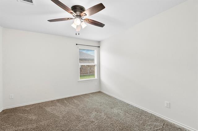 Building Photo - 1023 Cotton Gin Ct