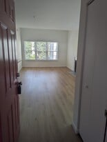 Building Photo - 18516 Boysenberry Dr