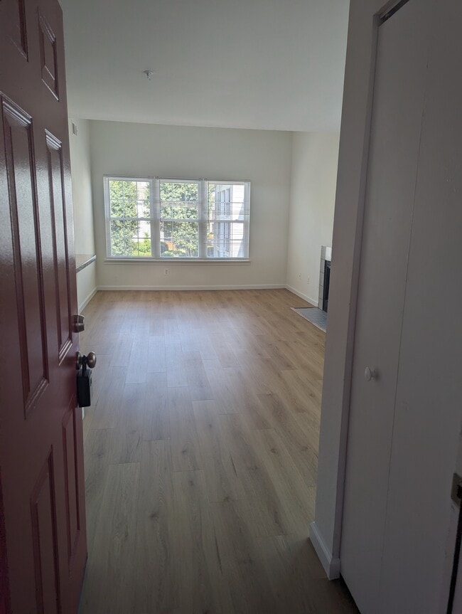Building Photo - 18516 Boysenberry Dr