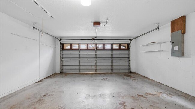 Building Photo - 8296 Gallup Rd