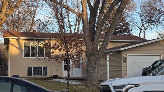 Building Photo - 3301 2nd St N