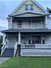 Building Photo - 12404 Saywell Ave