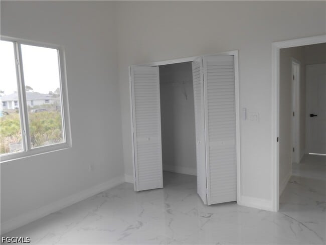 Building Photo - 2809 55th St W