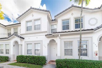 Building Photo - 5430 NW 107th Ave