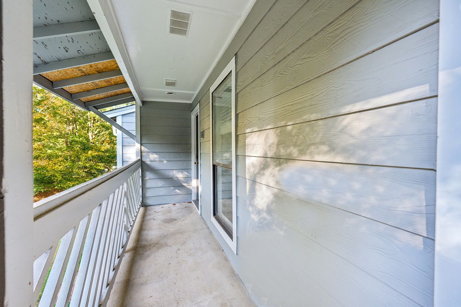 Building Photo - 3000 Northwood Dr