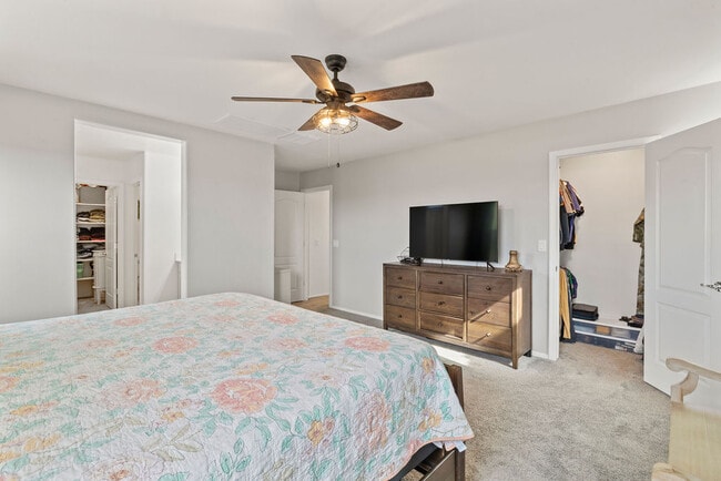 Building Photo - 11216 E Vail Vista Ct