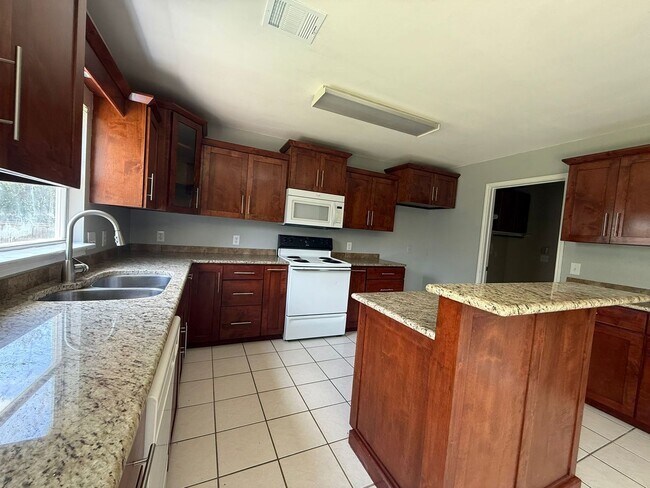 Building Photo - 9526 Vallecito Mesa