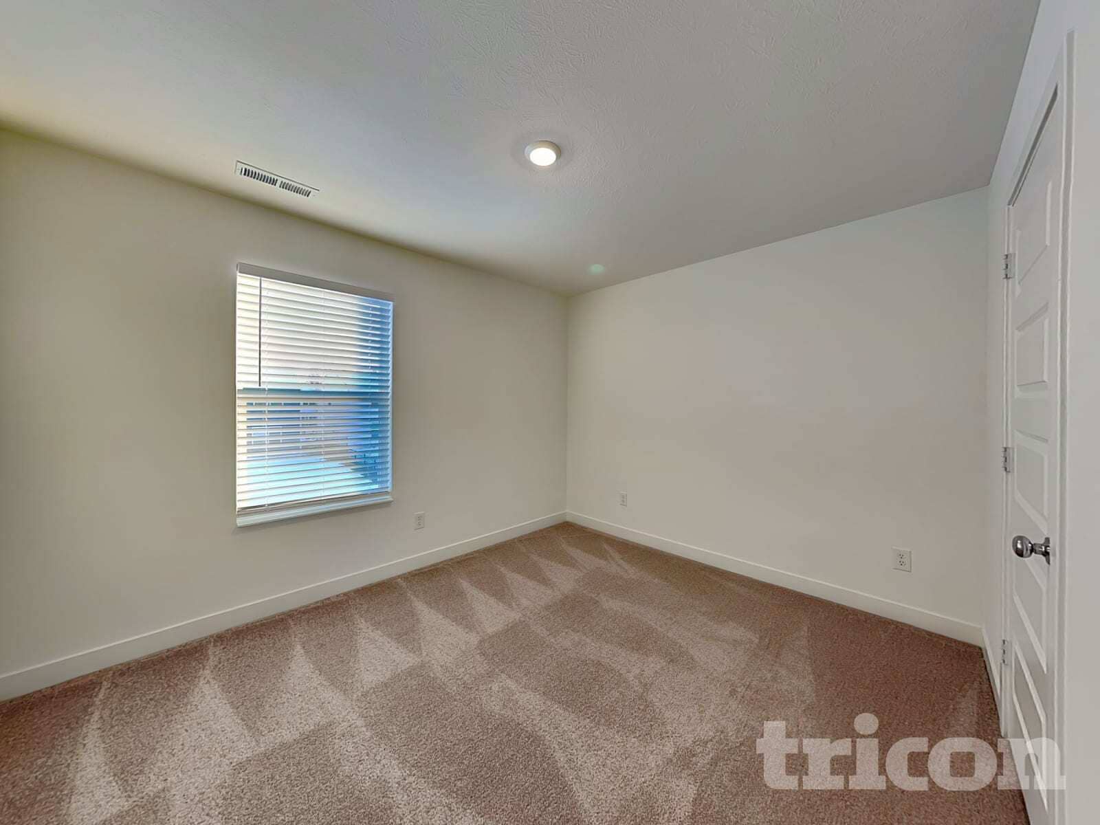 Building Photo - 11819 Moorfield Ln