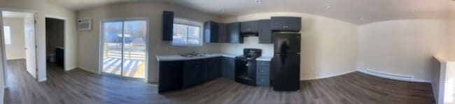 Building Photo - 216/218 Brock Ave