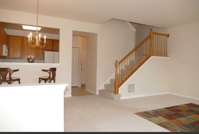 Building Photo - 2486 Georgetown Cir