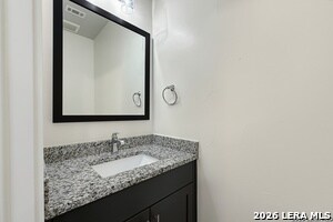 Building Photo - 311 E Evergreen St