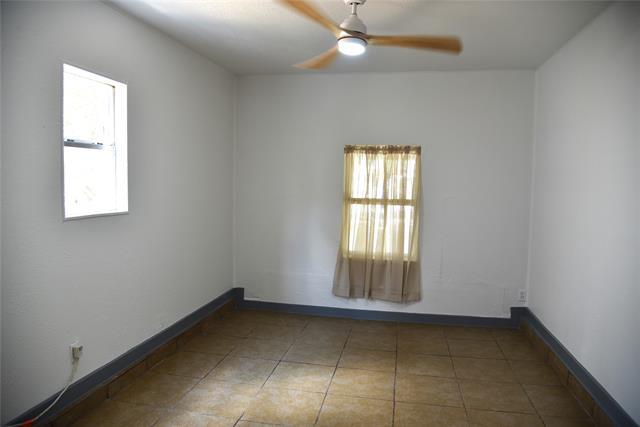 Building Photo - 14608 Marsha Dr