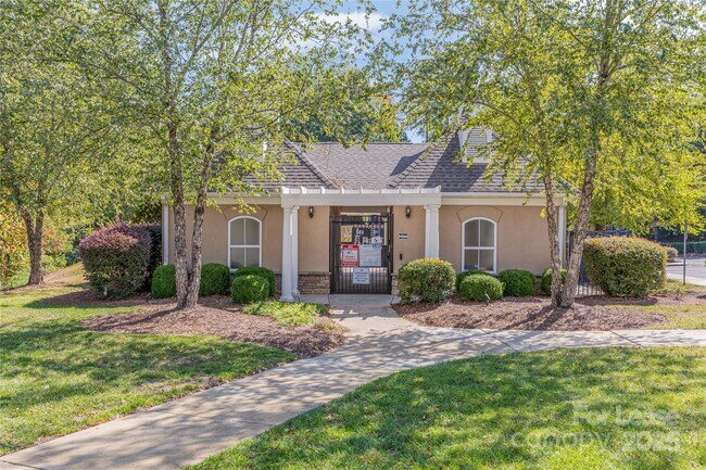 Building Photo - 5504 Joshua Cain Rd
